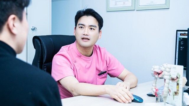 서울태내과 이미지