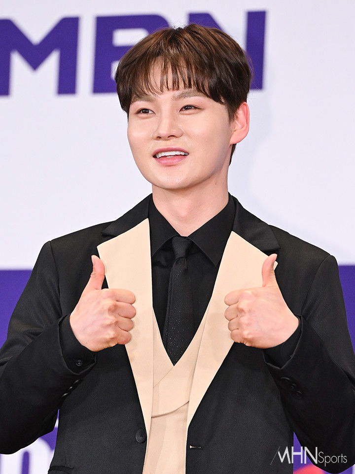 빠삭 이미지