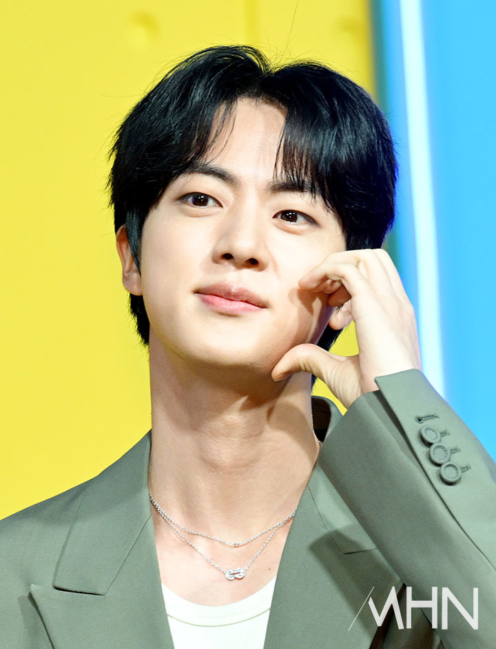 야무진 이미지