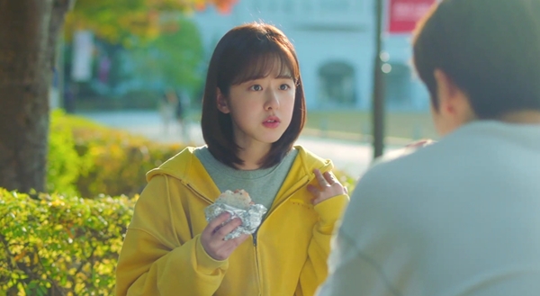 디어 이미지