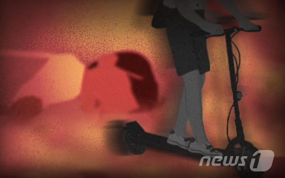 김해축산업협동조합외동 이미지