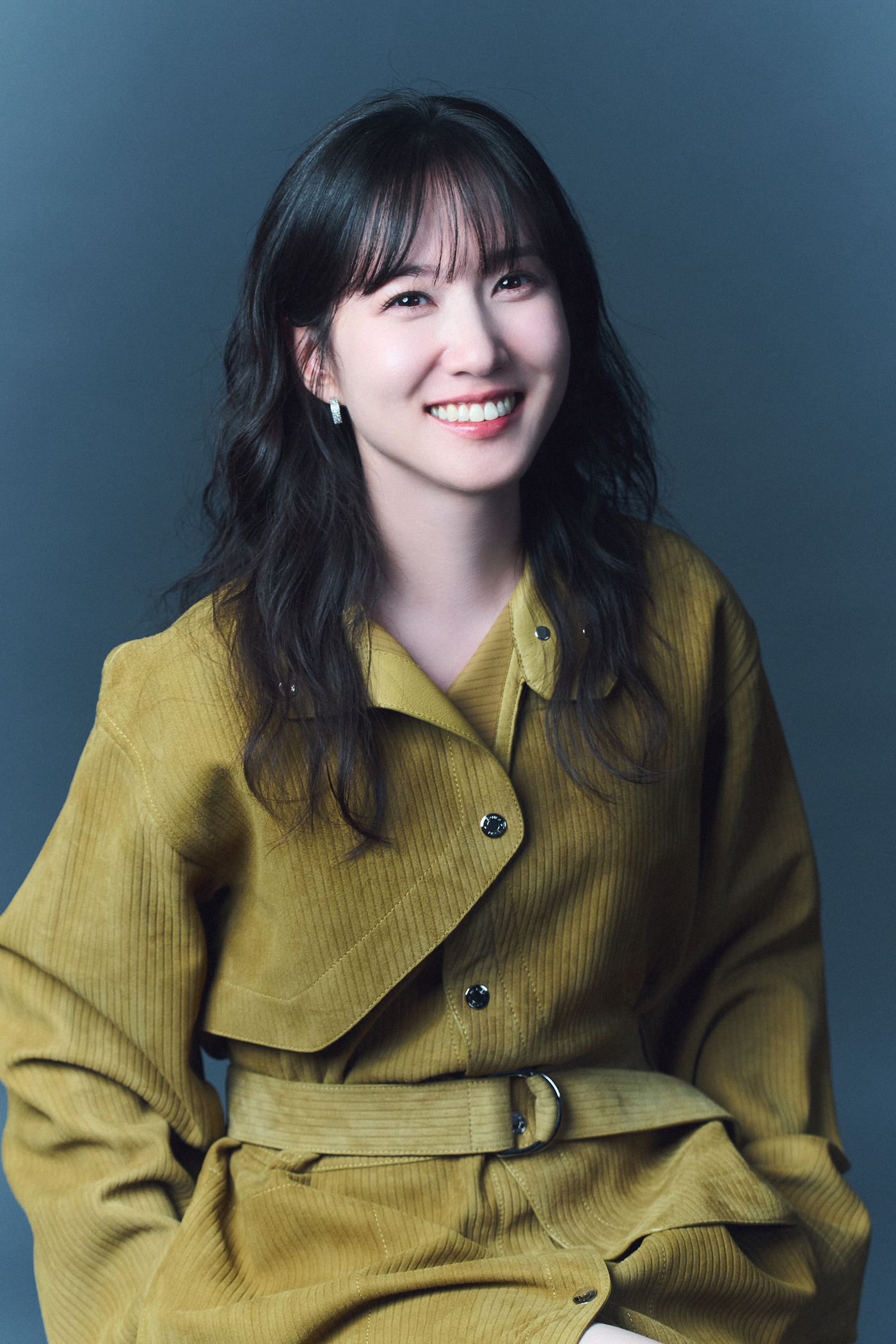 코리컴퍼니 이미지