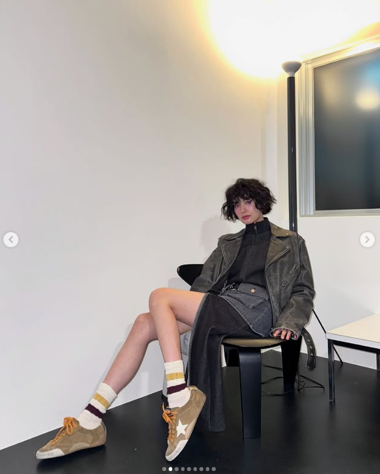 나나 이미지