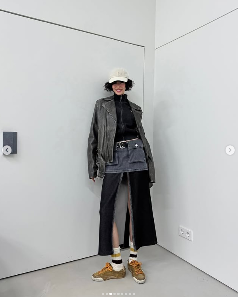 나나 이미지
