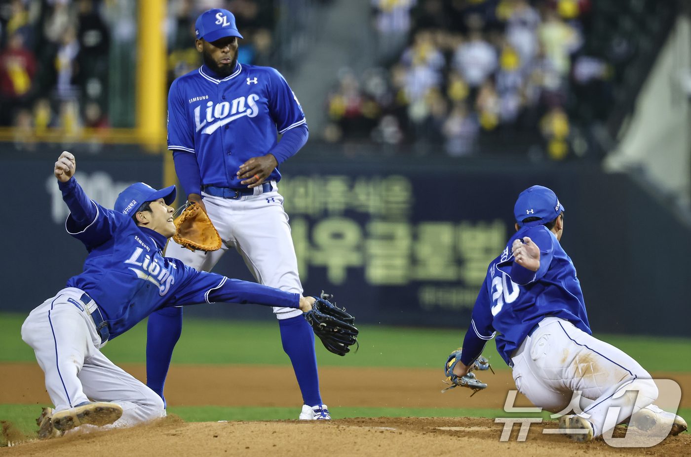 삼성 이미지