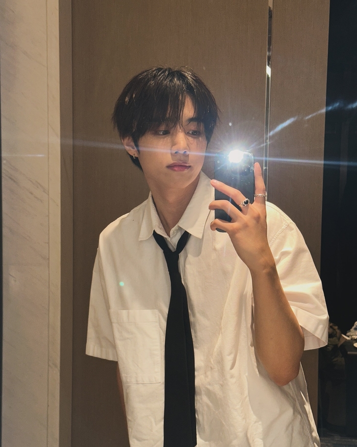 선우가 이미지