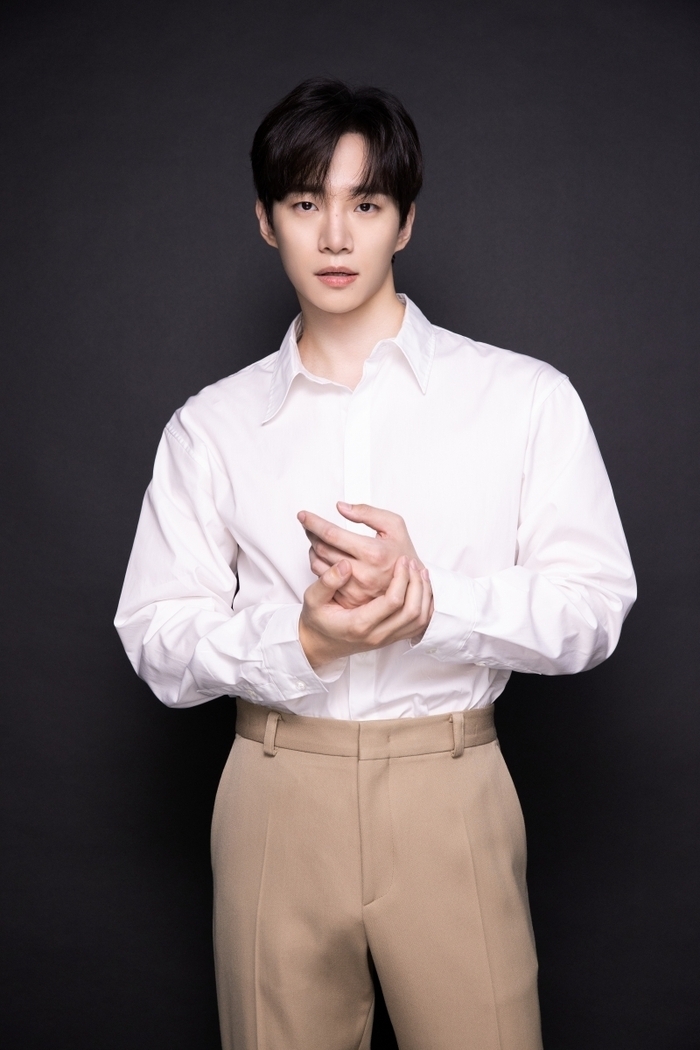 또만나요 이미지