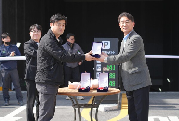 SM산업 이미지