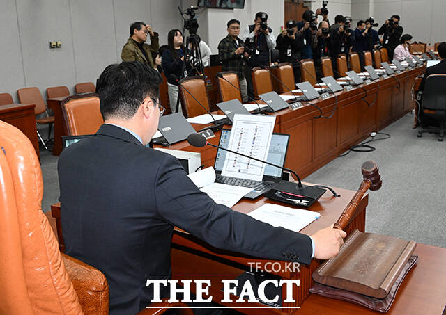지명TF 이미지