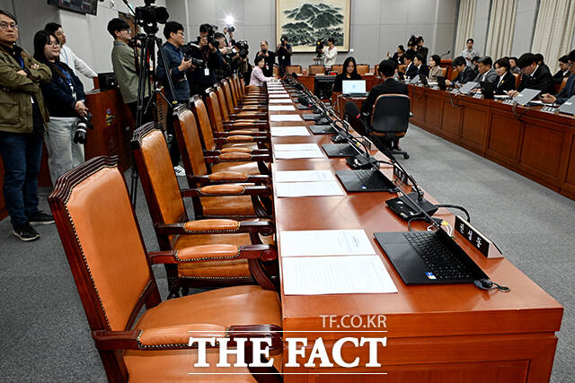 지명TF 이미지