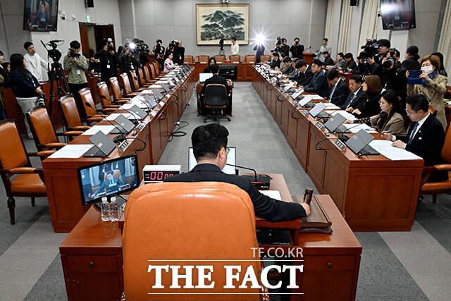 지명TF 이미지