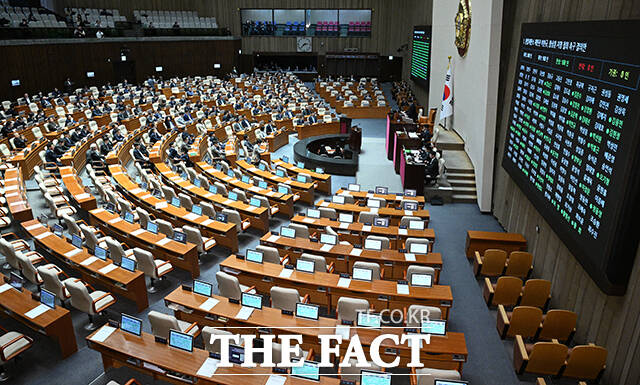 지명TF 이미지