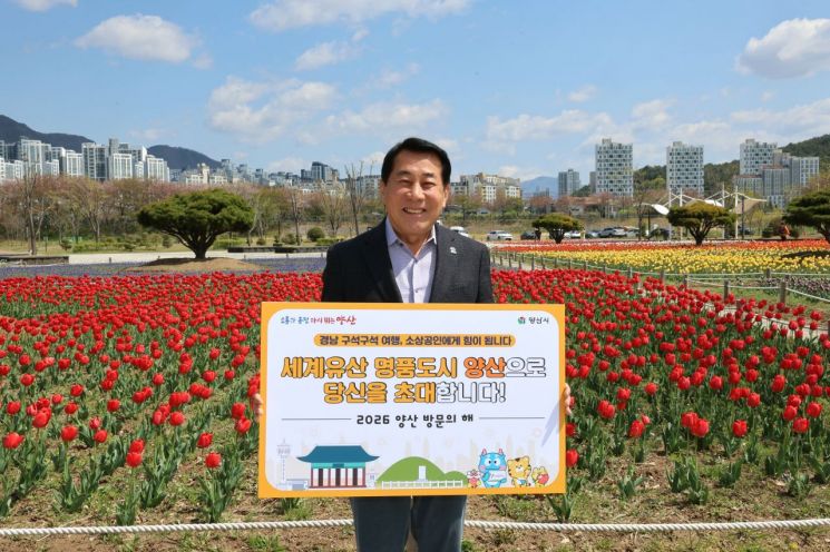 구석 이미지