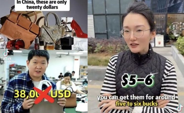 원가 이미지