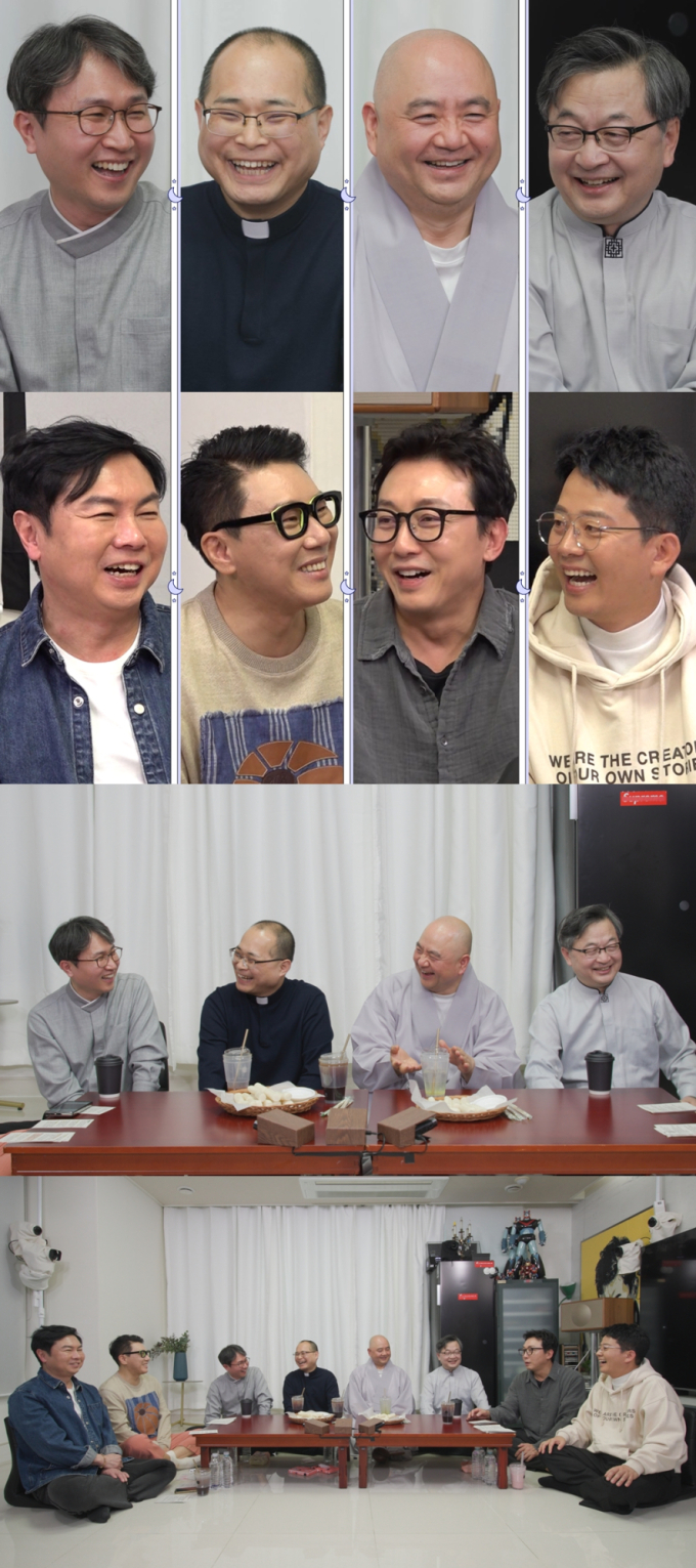 포맨 이미지