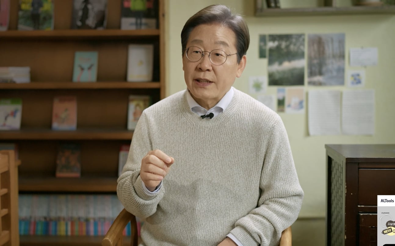 짙은 이미지