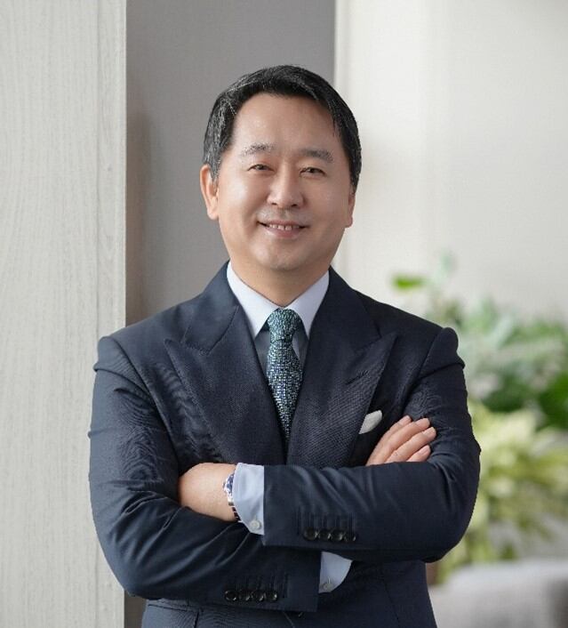 법무법인피터앤김 이미지