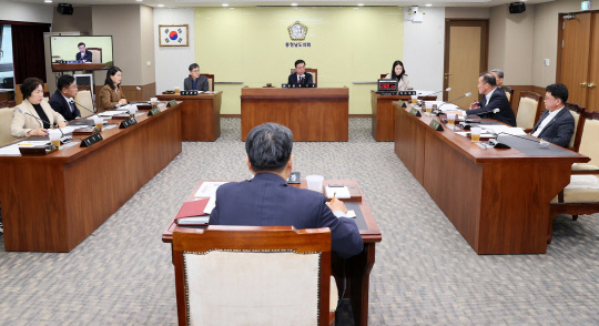 내포종합관리 이미지