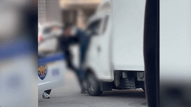 ⓒ경찰청 유튜브