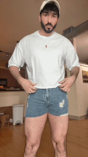 7fed8273b58669f351ef8ee046817373f2cae20d711cb90482d623cf771f8eeb