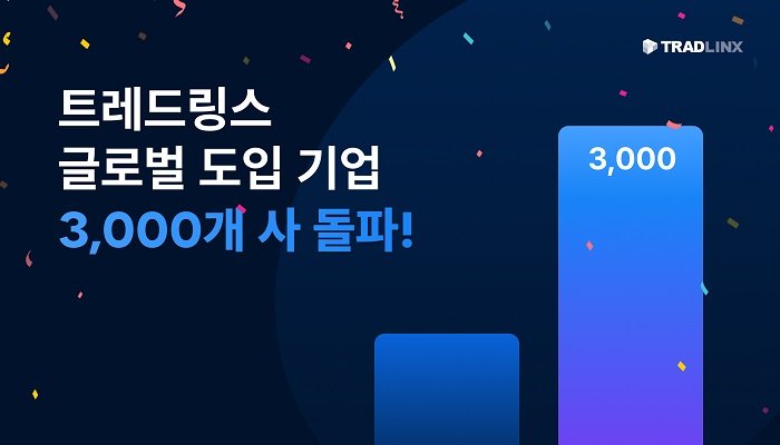 글로벌솔루션 이미지