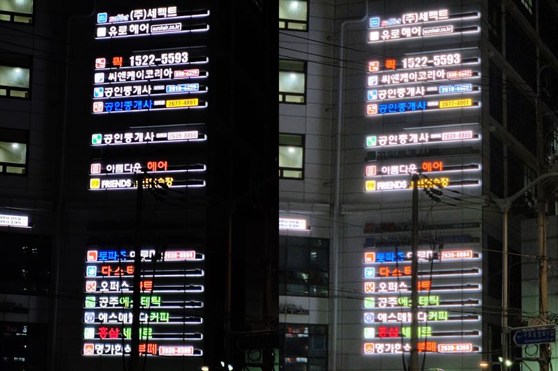 포코 이미지
