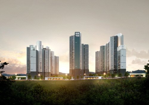 파이낸셜뉴스
