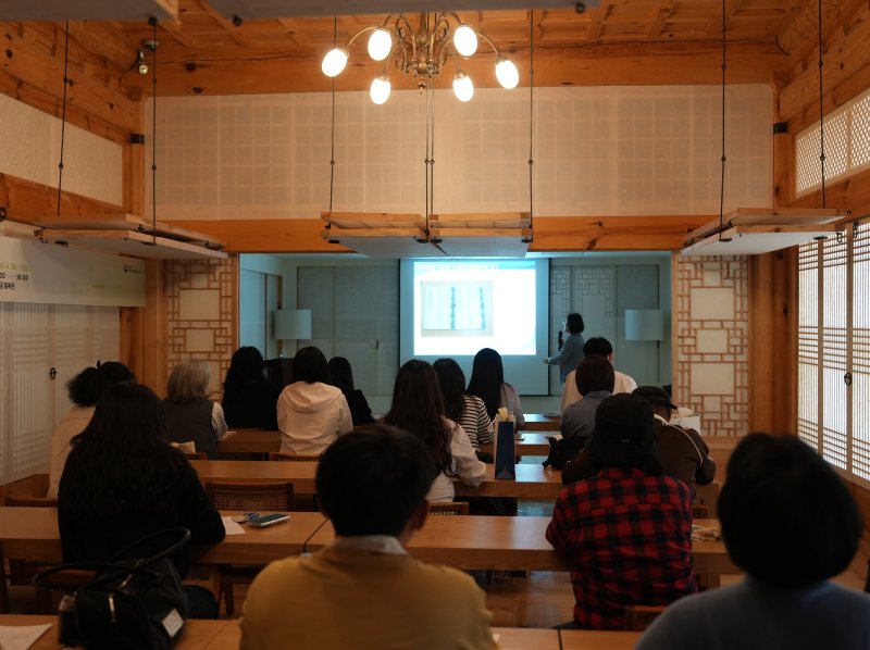 도란도란 이미지
