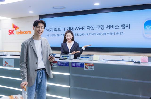 알아서 이미지