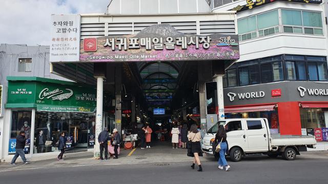 매일 이미지