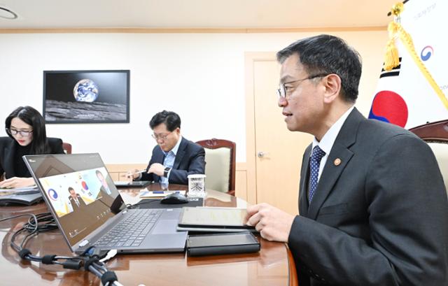신용기획 이미지
