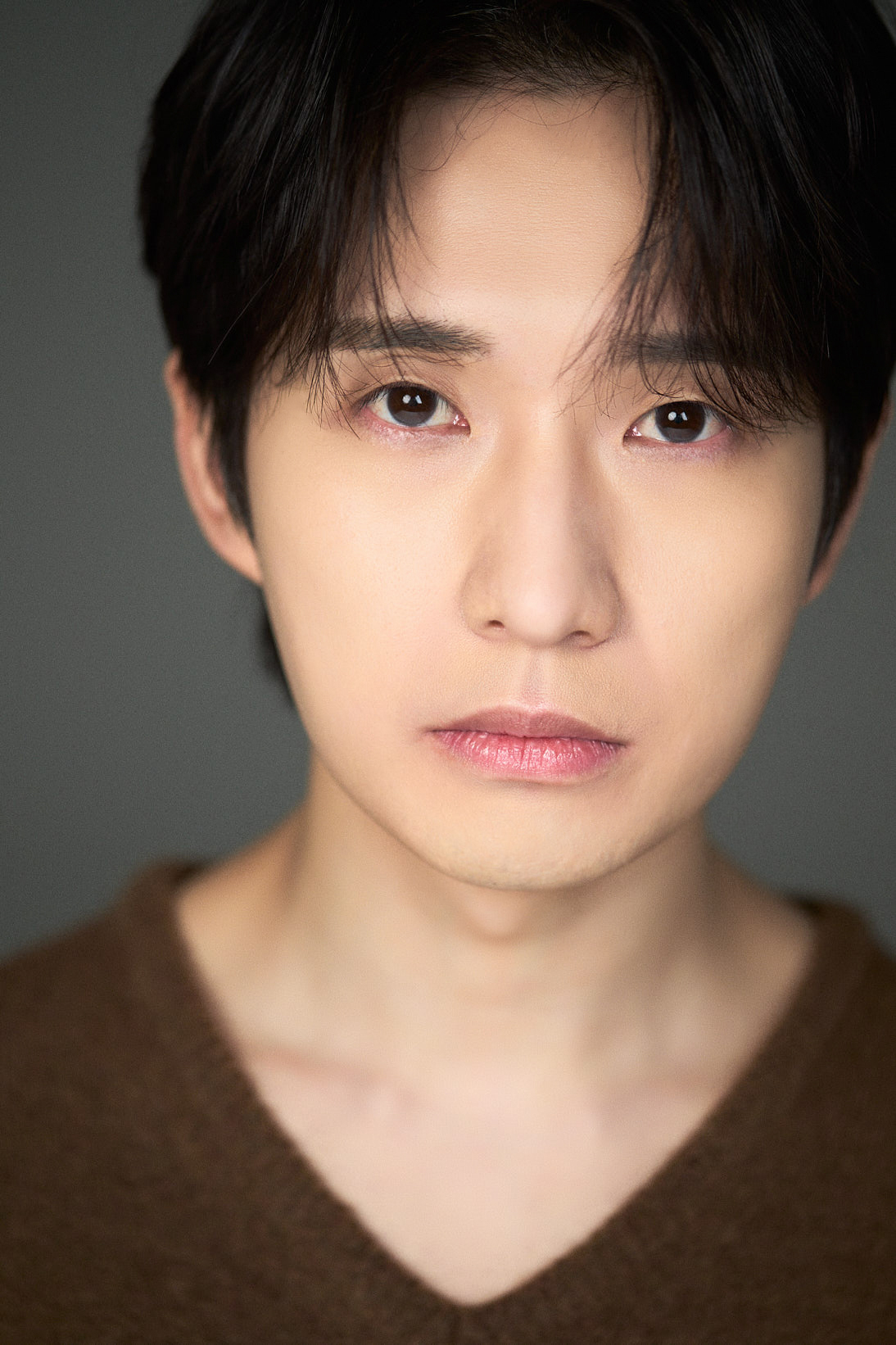 투컴퍼니 이미지