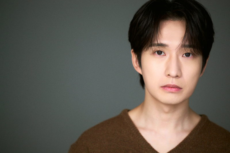 투컴퍼니 이미지