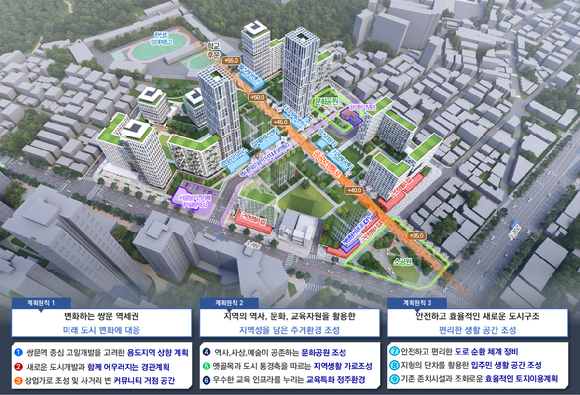미래종합기획 이미지