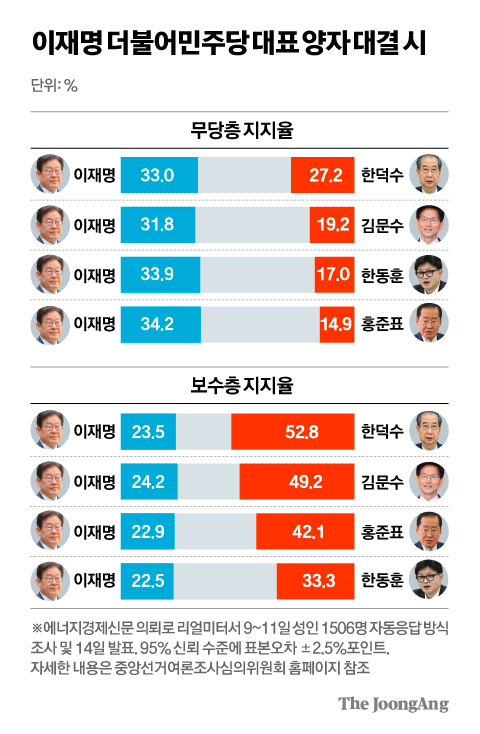 미묘 이미지