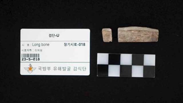 신원자원 이미지