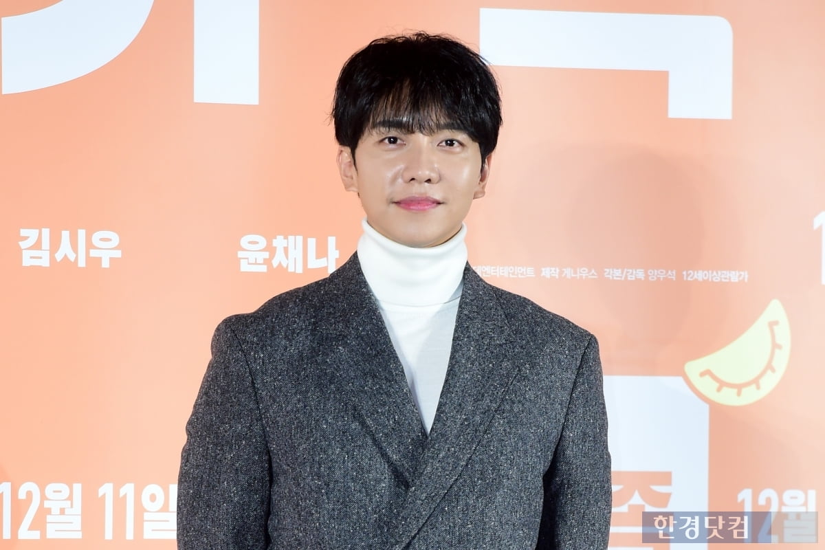 인터넷문구닷컴 이미지