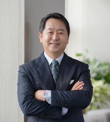 피터 이미지
