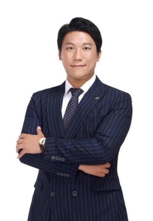 마이스팩토리 이미지
