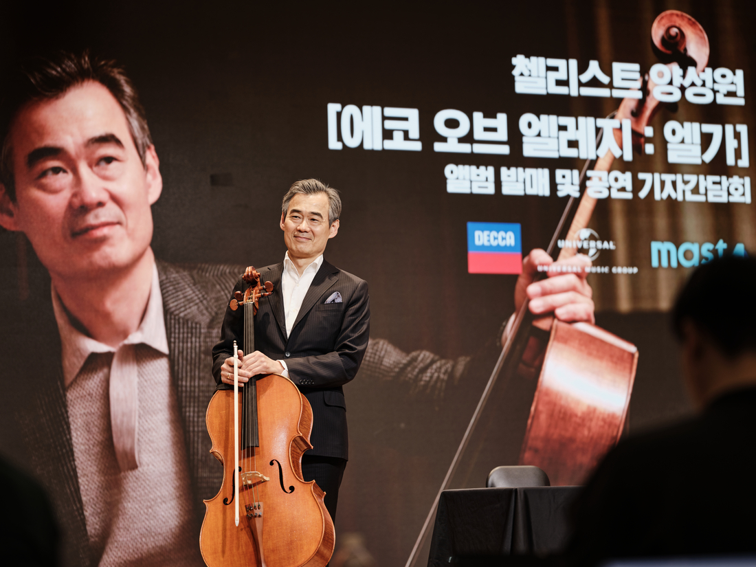 이화스타피아노 이미지
