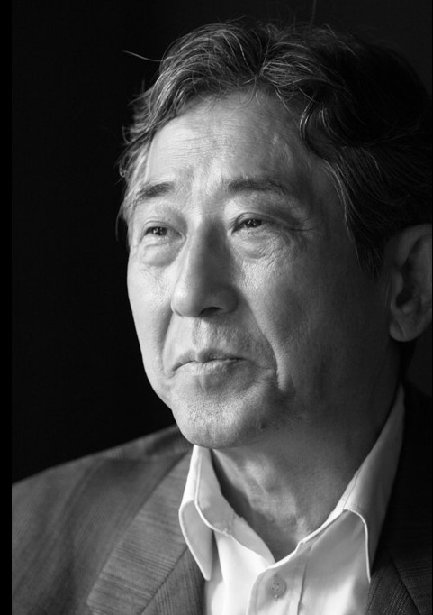소설가 이미지