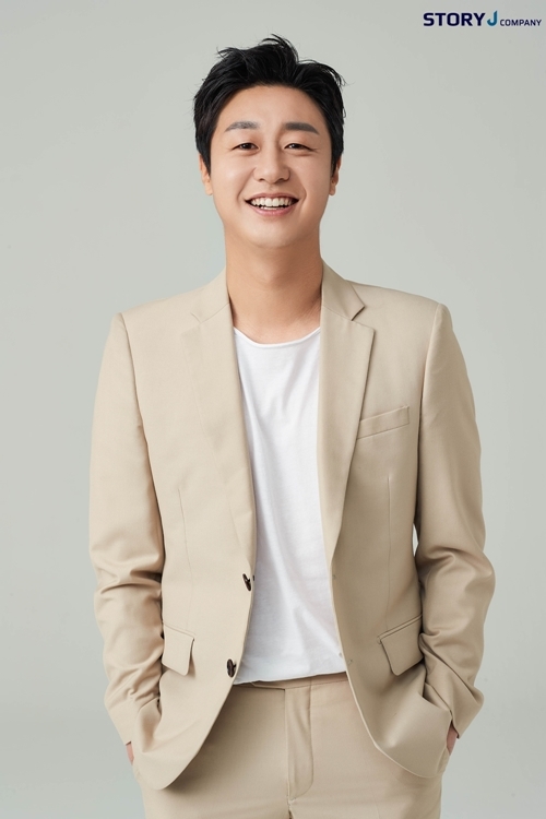제이컴퍼니 이미지