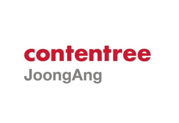 중앙전자시스템 이미지