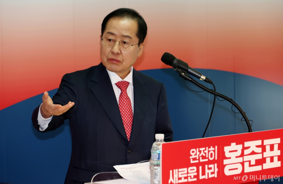 기획원이 이미지