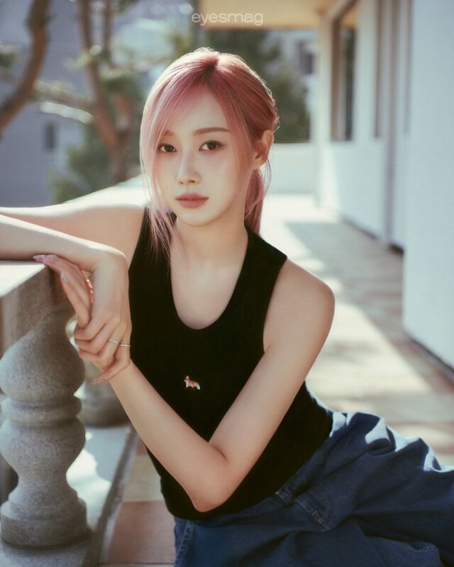 지젤 이미지