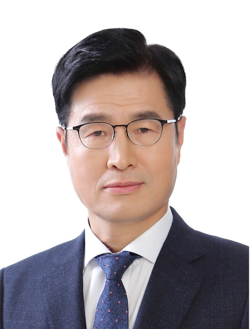 해럴드플랜트 이미지