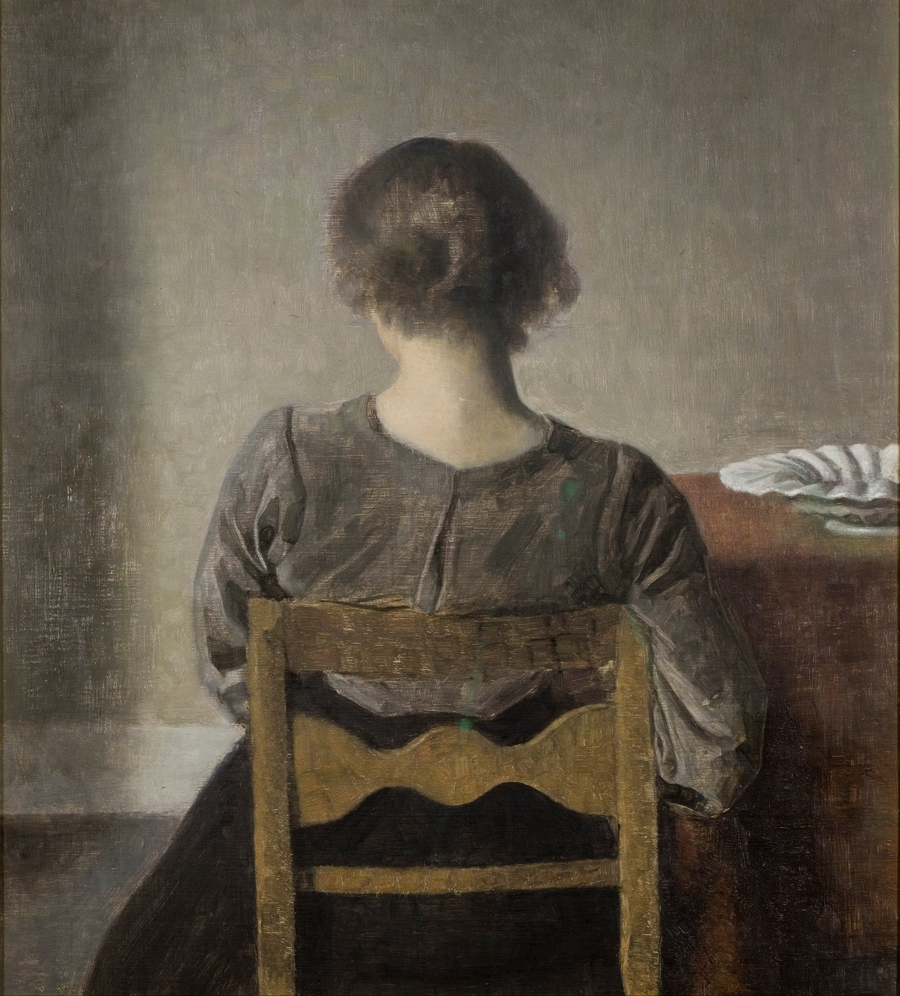 그림 이미지