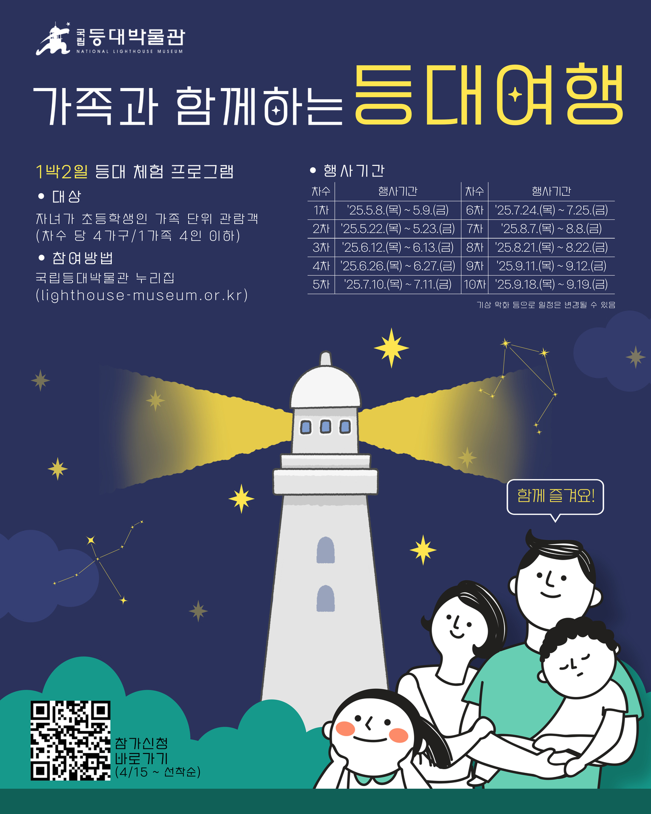 등대로 이미지