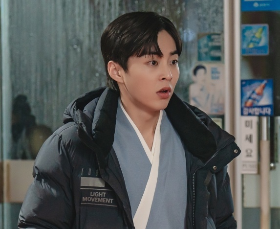 DY미디어 이미지