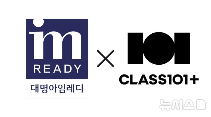대명 이미지